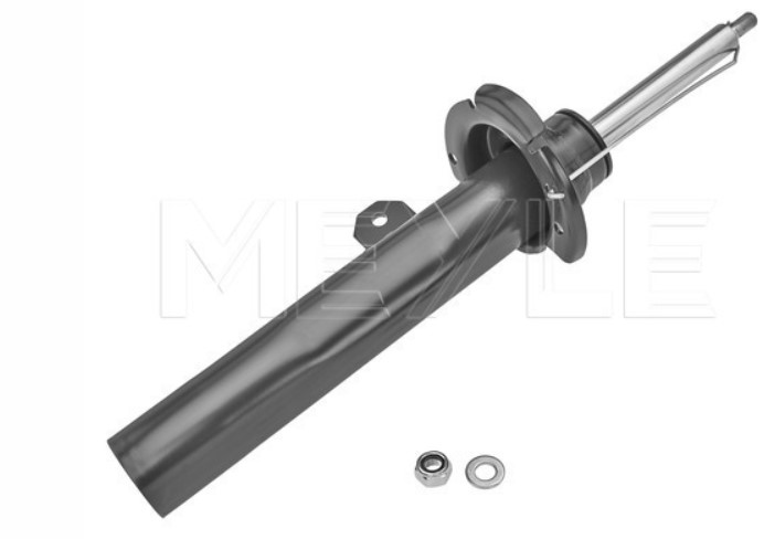 AMORTIGUADOR DELANTERO DCH X1 F48 MINI F60