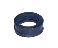 JUNTA GOMA VALVULA RELE 0F1721  22MM