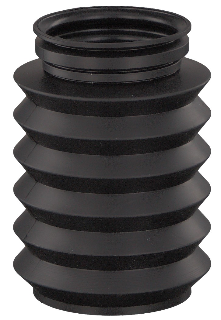 GUARDA POLVO AMORT DEL MINI R55 R56 R57 R58 R59