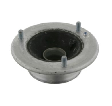 TORRE AMORTIGUADOR DELANTERO E46 E39 E83