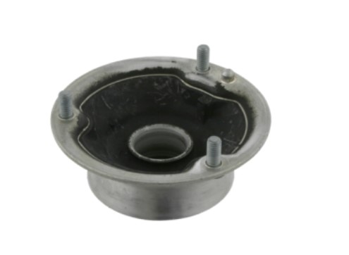 TORRE AMORTIGUADOR DELANTERO E60 E81 E90 E83