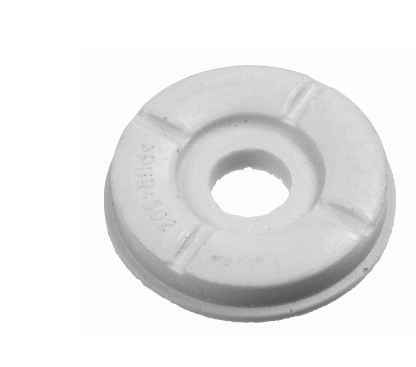ARANDELAS ESPUMA SUPERIOR SUSPENSION DEL E70 X5
