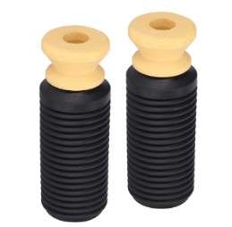 JGO TOPE GOMA AMORTIGUADOR DEL X5 F15 X6 F16