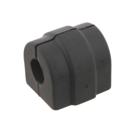 HULE BARRA ESTABILIZADORA DELANTERA 22,5 MM E39