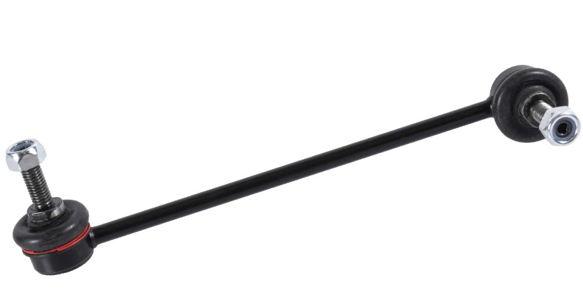 BRAZO SOPORTE BARRA ESTABILIZADORA DEL DCH E39