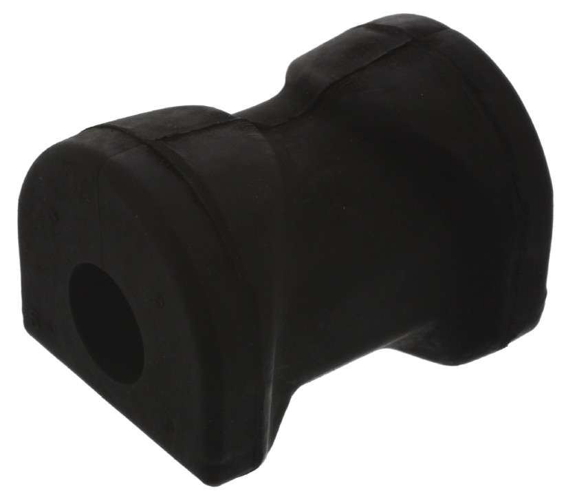 HULE BARRA ESTABILIZADORA DELANTERA E30 18.5 MM