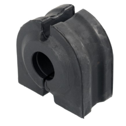 HULE BARRA ESTABILIZADORA DELANTERA 24,6 MM E60 E61
