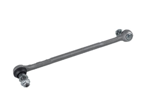 SOPORTE DCH BARRA ESTABILIZADORA DELANTERA 290.5MM E84 X1