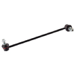 SOPORTE DCH BARRA ESTABILIZADORA DELANTERA 340MM E90 E92