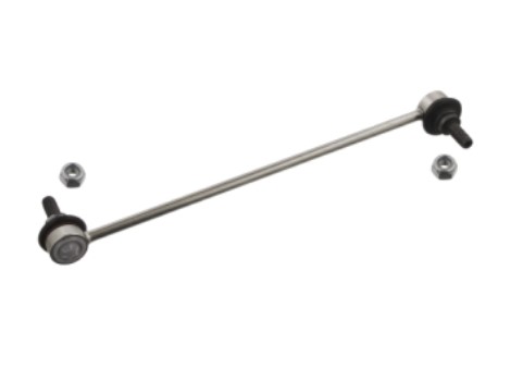 SOPORTE IZQ - DCH BARRA ESTABILIZADORA DEL MINI R52 R55 R56