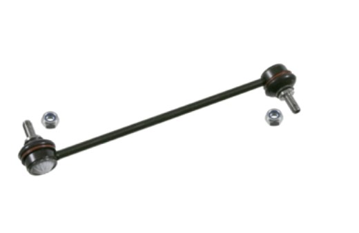 SOPORTE IZQ - DCH BARRA ESTABILIZADORA DEL E46