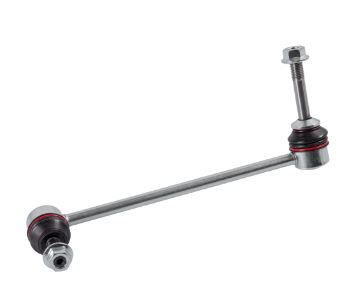 SOPORTE IZQ BARRA ESTABILIZADORA DEL X5 E70 F15