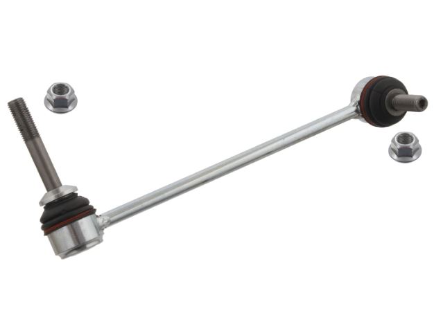SOPORTE DCH BARRA ESTABILIZADORA DEL X5 E70 F15