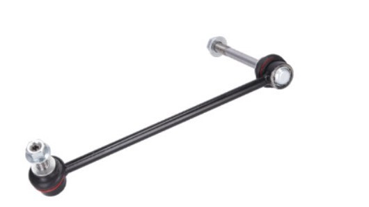 SOPORTE IZQ BARRA ESTABILIZADORA DEL X5 G01