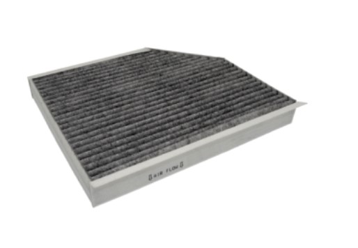 FILTRO AIRE CABINA AUDI A4 A5
