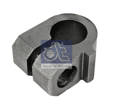 GAZA TORNILLO TENSOR FAJA COMPRESOR OM366/371 OF 1721