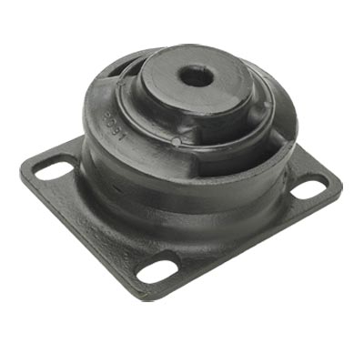 SOPORTE PARA MOTOR 608 D OM-314 DELANTERO