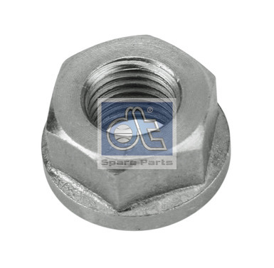 TUERCA TORNILLO BIELA Y CABEZOTE OM 352/355