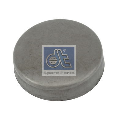 TAPA CIERRE BLOQUE CILINDROS 58.00 MM OM 355 A/LA