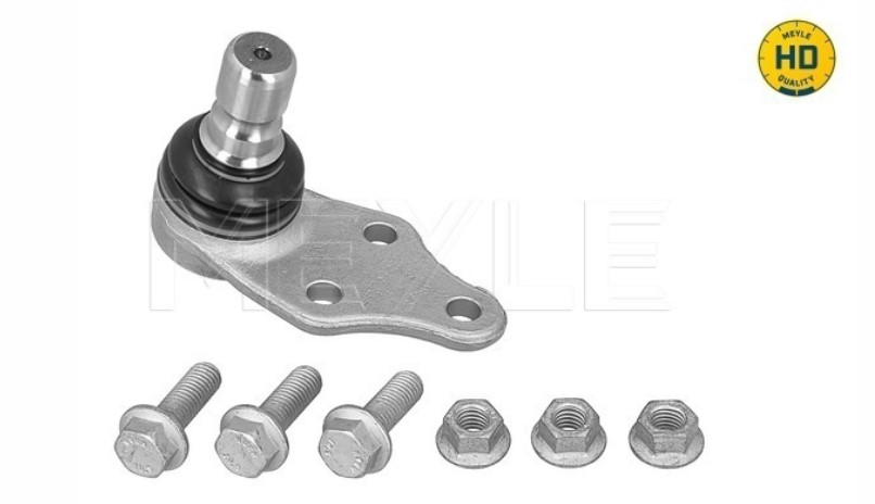 ROTULA INFERIOR DE SUSPENSION F48 X1