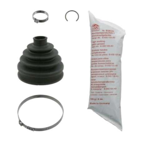 BOTA EXTERNA EJE DELANTERO E46
