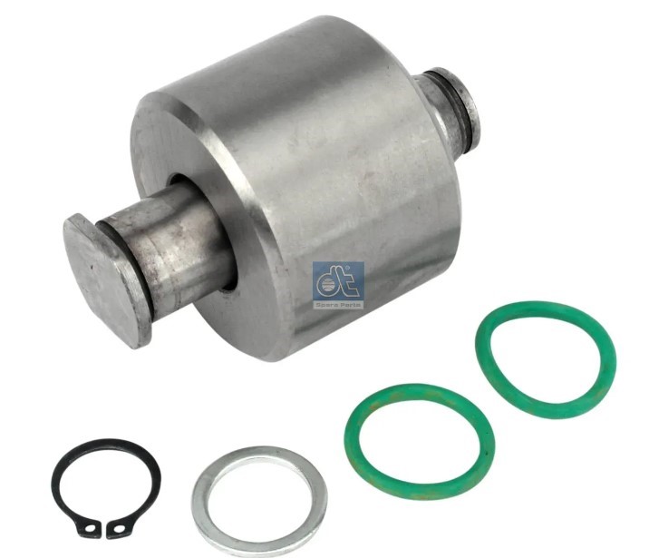 RODILLO Y PIN ZAPATA FRENOS OF1617/1621/O500 M/R/RS/RSD
