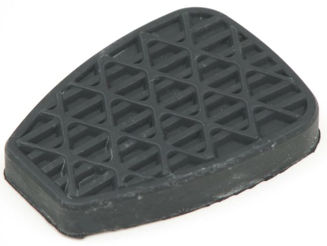 FORRO PEDAL FRENO Y EMBRAGUE SPRINTER 310D/312D