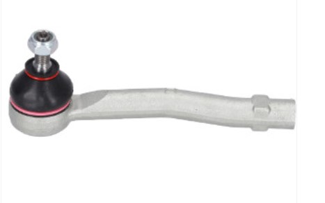 ROTULA DIRECCION IZQ Citroën Berlingo I First 2008 - 2011