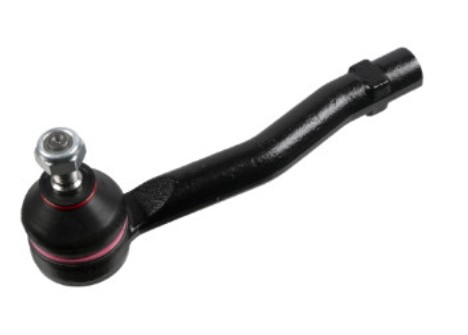 ROTULA DIRECCION DCH Citroën Berlingo I First 2008 - 2011