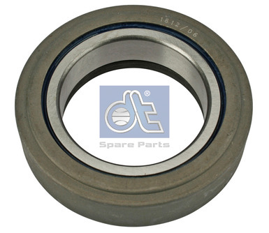 ROL CLUTCH 1419/1520/1924 OM 355 /360