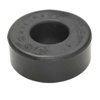 HULE BARRA ESTABILIZADORA O370/371/O500  DONAS