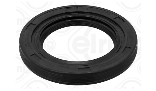 RETENEDOR RADIAL CARTER DISTRIBUCION ASW OF M270 FPM (CAUCHO FLUROADO) M264