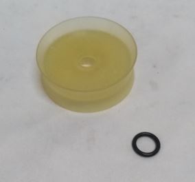JGO EMPAQUE CILINDRO 2 1/2" CILINDRO PUERTA