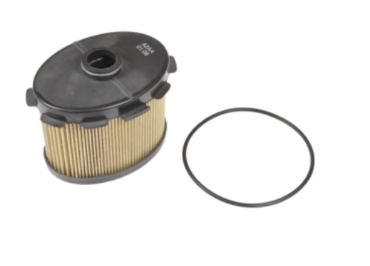 FILTRO COMBUSTIBLE Citroën Berlingo I 1996 - 2011