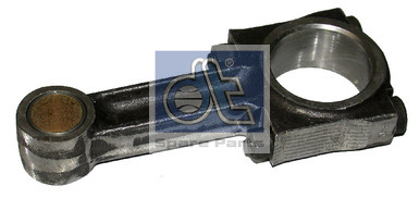 BRAZO BIELA COMPRESOR AIRE OM 352