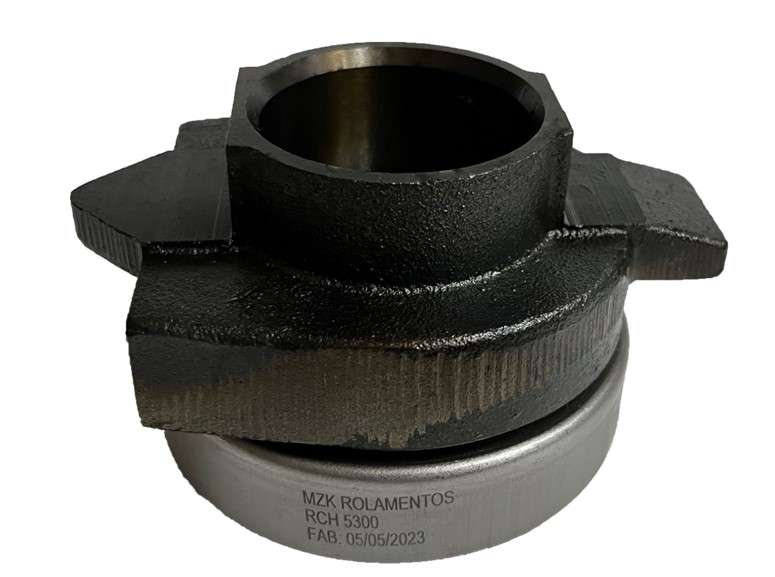 ROL Y PORTAROL CLUTCH OM 352 (344/345)