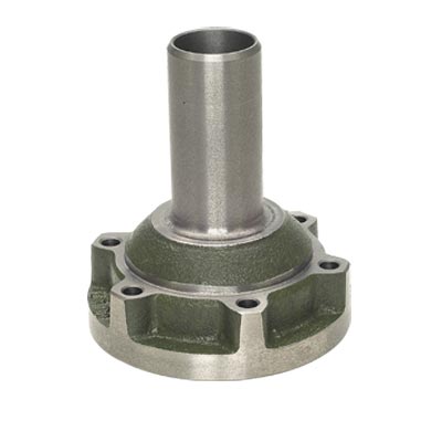 CUBRE TOMA MERCEDES BENZ 1113 1313 1114 1314 1316 1317 1513