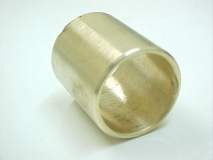 BUJE INFERIOR/SUPERIOR PIN NABO