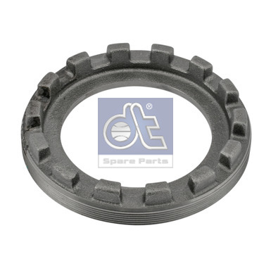 TUERCA AJUSTE DIFERENCIAL L/LPO 1113