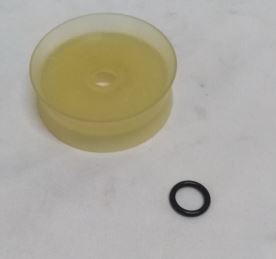 JGO EMPAQUE CILINDRO 61MM CILINDRO PUERTA