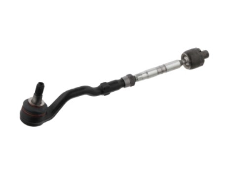 JGO ROTULA DIRECCION IZQ-DCH  X3 E83