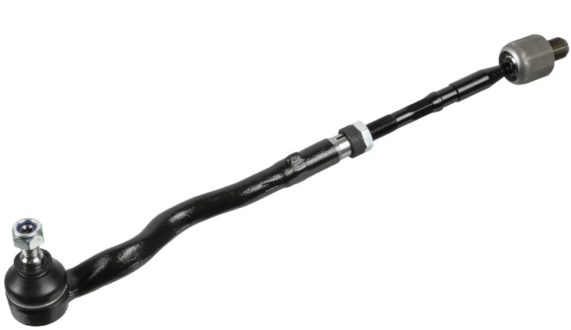 JGO ROTULA DIRECCION IZQ E46