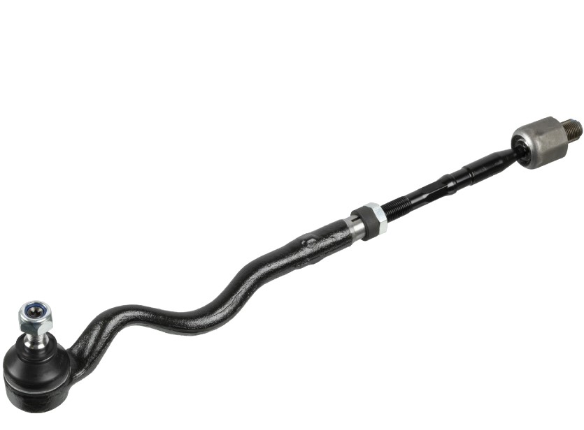 JGO ROTULA DIRECCION DCH E46