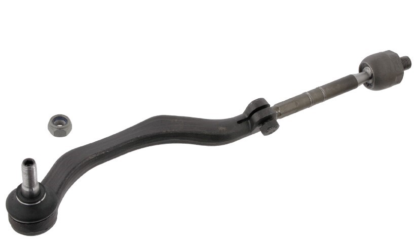 JGO ROTULA DIRECCION IZQ MINI R55 R56 R57 R58 R59