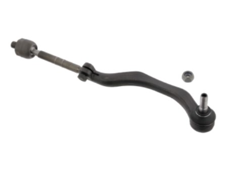 JGO ROTULA DIRECCION DCH MINI R55 R56 R57 R58 R59