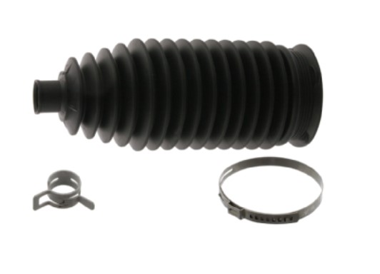 JGO BOTA CREMALLERA DIR IZQ+DCH MINI R56 R60 R57 R55 R58 R61