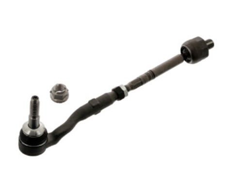 JGO ROTULA DIRECCION IZQ 5 F10