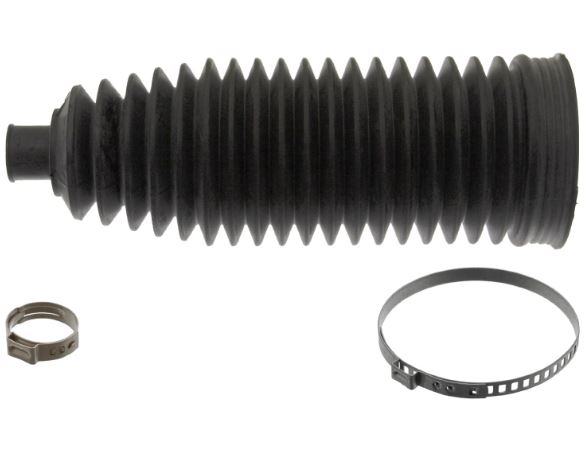 JGO BOTA CREMALLERA DIR IZQ+DCH X3 F25 X4 F26 X5 F15 E70