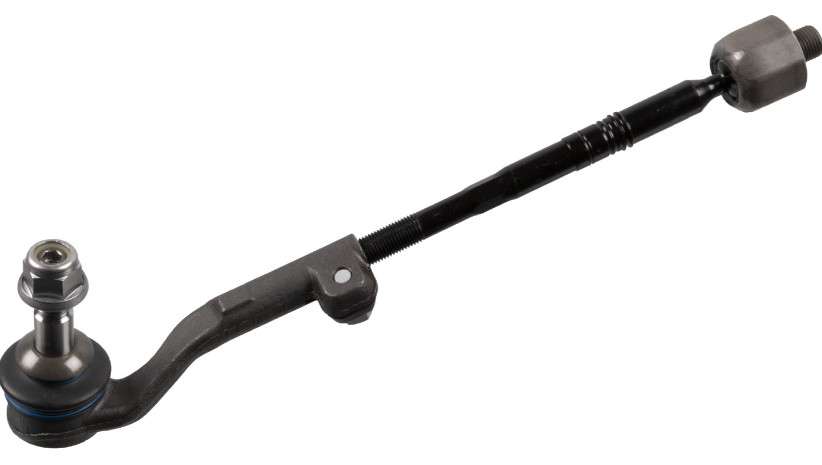 JGO ROTULA DIRECCION IZQ F20 F21 F30 F31