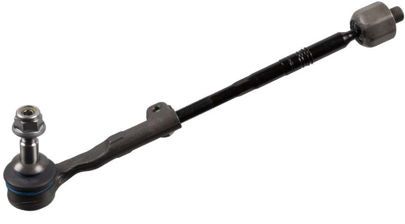 JGO ROTULA DIRECCION DCH F20 F21 F30 F31